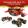 LEGO NINJAGO 71869 Perła Lądu - 1529848 - zdjęcie 5